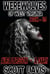 Werewolves Of West Virginia - Book 1.5 - Aura Larsson - A Diary - Werewolves of West Virginia, #1.5