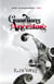 Guardians of the Ancestors - Spirit Voyager Series, #1