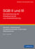 SGB II und III - Grundsicherung für Arbeitsuchende und Arbeitsförderung - Überblick, Gesetzestexte mit gekennzeichneten Änderungen, Stellungnahmen Stand: 1. April 2012