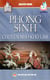 Phóng sinh chuy?n nh? khó làm - T? sách R?ng M? Tâm H?n, #14