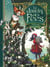 Le Jardin des fées - Volume 2 - La Petite Reine