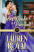 Never Doubt a Viscount - Chase Family Series, #5