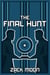 The Final Hunt