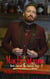 Machinations - The Ancient Saga, #2