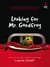 Looking for Mr. Goodfrog