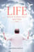 Life What Eventually Matters