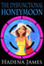 The Dysfunctional Honeymoon - The Dysfunctional Chronicles, #3