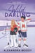 Wild Darling