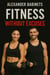 Fitness Without Excuses