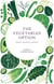 The Vegetarian Option - Simple, Vegetarian, Delicious