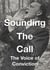 Sounding The Call - The Voice of Conviction