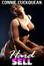Hard Sell : Cuckqueans 10 (BDSM Erotica Husband Sharing Threesome Erotica Menage Erotica Reverse Cuckold Erotica Female Cuckold Erotica Lesbian Erotica Sex Slave Erotica) - Cuckqueans, #9