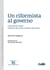 Un riformista al governo - Carlo Donat-Cattin ministro del centro-sinistra (1963-1978)