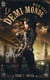 Le Demi-Monde (Tome 1) - Hiver
