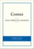 Contes