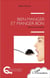 Bien manger et manger bon - Discours et transmission