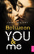 Between You and Me
