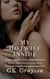My Hotwife Inside: A First-Time Journey of Discovery