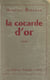 La cocarde d'or