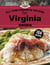 All Time Favorite Recipes from Virginia Cooks
