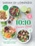The 10:10 Recipe Book - 150 delicious recipes to help you lose weight and keep it off
