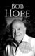 Bob Hope - Comedian Biographies
