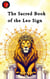 The Sacred Book of the Leo Sign