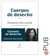 Cuerpos de desecho - Narrativa