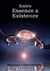 Entre essence et existence