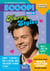 Harry Styles - Issue #9
