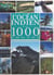L'océan indien en 1000 photos - Madagascar, La Réunion, Maurice, Les Seychelles, Mayotte