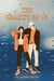 The Gravity of us