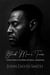 Black Man's Tears
