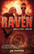 Raven: Birds of Flight—Book Two