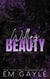 Willing Beauty - Mafia Mayhem Duet Series, #4