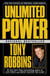 Unlimited Power - The New Science Of Personal Achievement