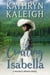 Courting Isabella - Whiskey Springs