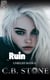 Ruin - Unbelief Series, #2