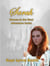 Sarah - Women in the West Adventure Series, #2