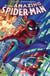 All-New Amazing Spider-Man (2015) T01 - Partout dans le monde