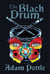 The Black Drum