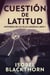 Cuestión de Latitud - Misterios de las Islas Canarias, #1