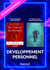 Duo Sudarenes : Développement Personnel - L'origine des Maux / Le voyage de Nambu