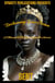 Reclaiming Your Crown: A Message To The Black Queen In America