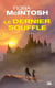 Le Dernier Souffle, T2 : Le Sang