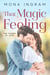 That Magic Feeling - The Power of Love, #3