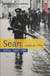 Sean, soldat de l'I.R.A. - Belfast, 1969-1994