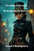 The Aetheric Betrayal - An Evelyn Hartley Mystery, #2