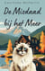 De Misdaad bij het Meer - Een Razzy Kat Knusse Mysterie, #3