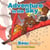 Little Bear Dover’s Adventure in the Sky - Bedtime children's books for kids, early readers